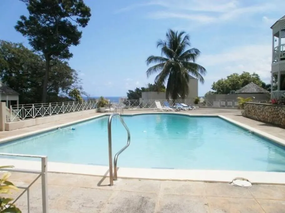Amazing Location! Walk To Town, Beach & Dinner - Payment Required To Reserve 奥乔里奥斯