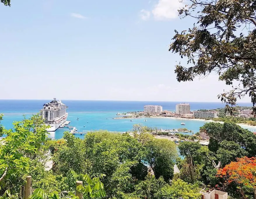 Amazing Location! Walk To Town, Beach & Dinner - Payment Required To Reserve 奥乔里奥斯
