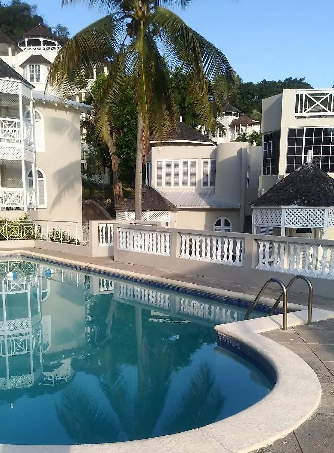 Amazing Location! Walk To Town, Beach & Dinner - Payment Required To Reserve 奥乔里奥斯 0*,